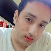david 26 Guayaquil
