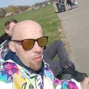 Kalle 45 Berlin