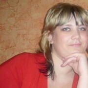 Yulya para 40 Taganrog