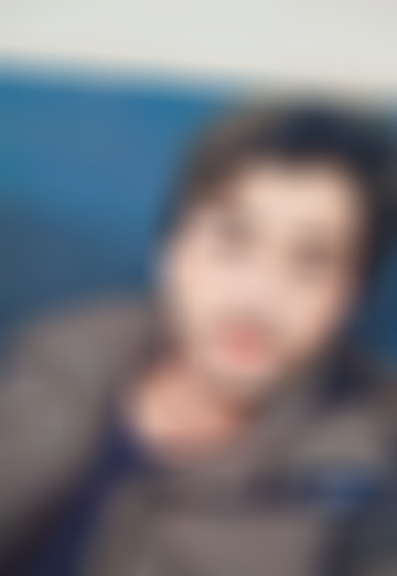 My photo - Prince BILAL, 22 from Islamabad (@princebilal0)