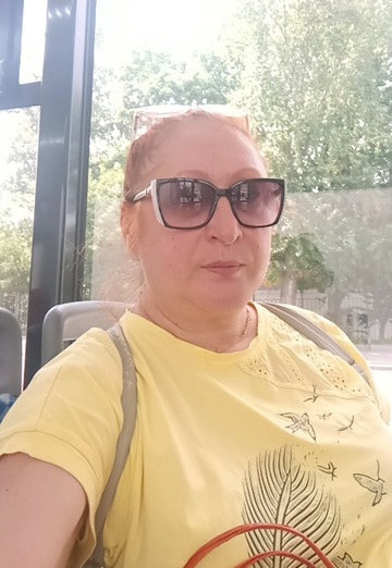 Larisa (@larisa73330) — my photo № 2