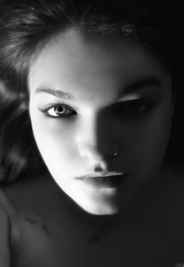 Alexandra (@alexandra3559) — my photo № 3