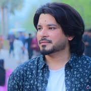 Name 31 Rawalpindi