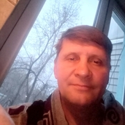 Aleks 54 Bişkek