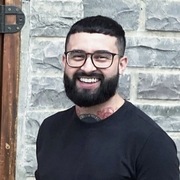 Gabriel 31 Cascavel