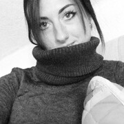 Tanjusha 34 Limassol