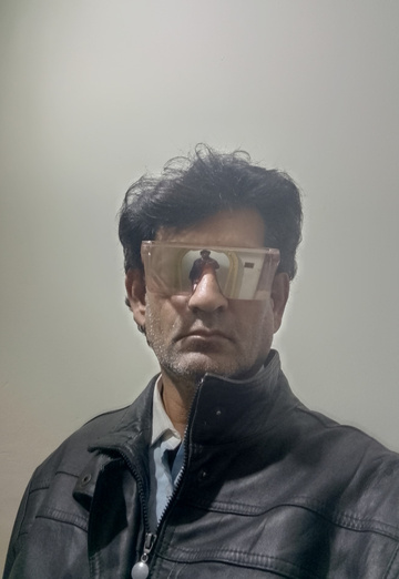 AYUB (@ayub302) — my photo № 2