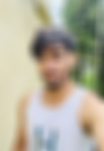 My photo - Virat, 25 from Delhi (@virat93)
