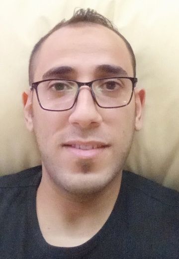 Hossam (@hossam203) — my photo № 3