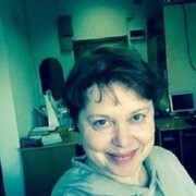 Лариса 59 Иркутск