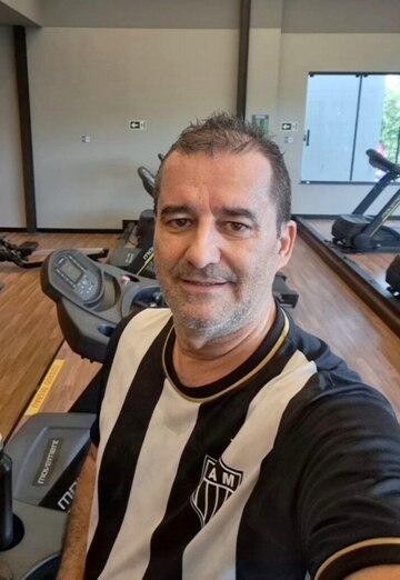 Anderson (@anderson1784) — my photo № 1