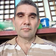Adel 48 La Habana