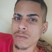 David 25 La Habana