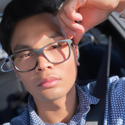 Anothai Schaumberger 32 Vienna