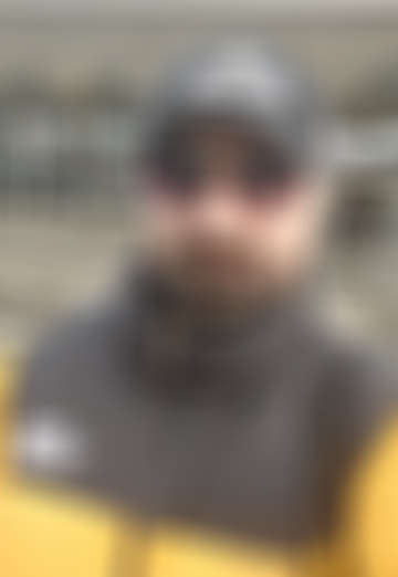 Benim fotoğrafım - Leo, 28  Varşova şehirden (@leo10792)