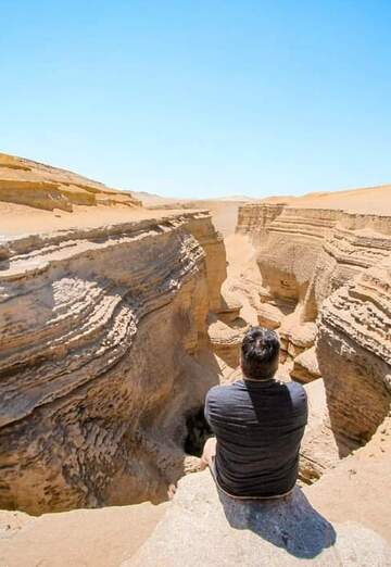 Aldo (@aldo216) — my photo № 2