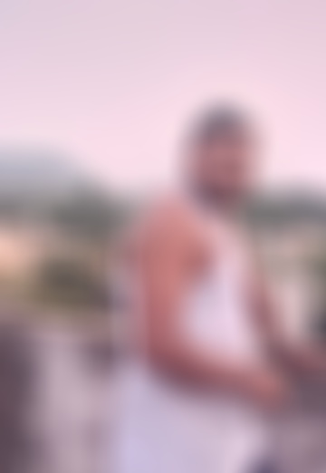 My photo - Bablu Kumar, 34 from Bihar (@bablukumar66)