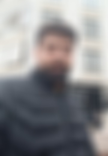 Benim fotoğrafım - Veysel, 37  İstanbul şehirden (@veysel176)