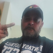 Jesse Johns 51 Phoenix
