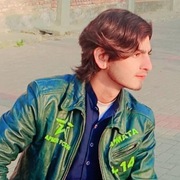 Hammad 19 Sialkot