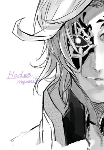 Gabriel 😁 (@muzan1) — my photo № 2