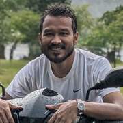 Prachurjya 37 Guwahati