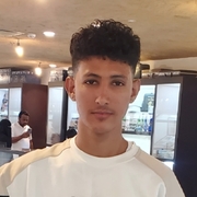 Saif 23 Aden