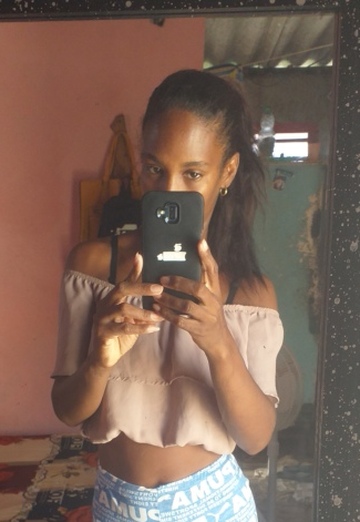 Mary Sorzano Fabre (@marysorzanofabre) — my photo № 3