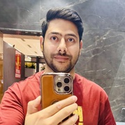 Rohit 30 Delhi
