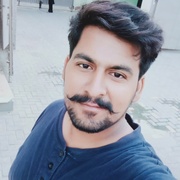Najam ul Hassan 31 Multan