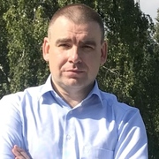 Aleksey 54 Moscow