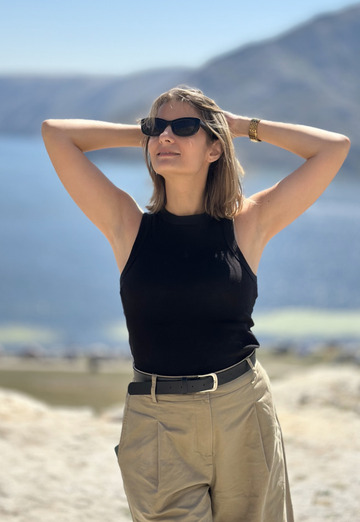 Mariya (@mariya204479) — my photo № 5