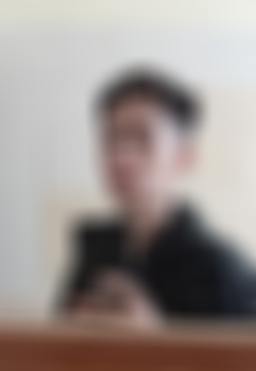 My photo - Puga, 23 from Tampico (@puga31)