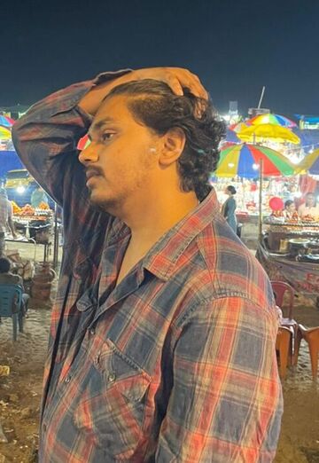 lohit (@lohit2) — my photo № 1