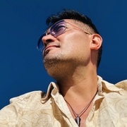 Sebastián 45 Buenos Aires