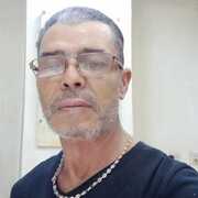 Mustapha 61 Algiers