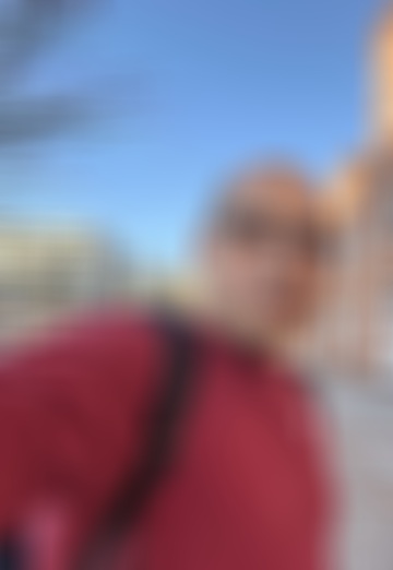 My photo - Wilder, 49 from Aveiro (@wilder118)