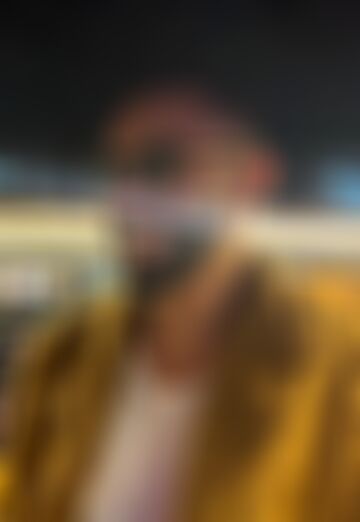 My photo - juan, 25 from São Paulo (@bestnameever18783ll)