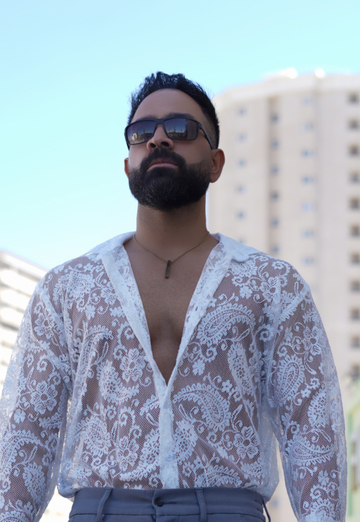 hamed (@hamed286) — my photo № 4