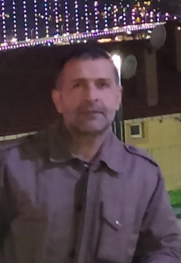 Zafer Bingöl (@zaferbingl) — my photo № 1