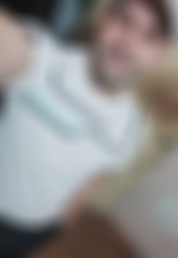 My photo - Luirens, 41 from Caracas (@luirens)
