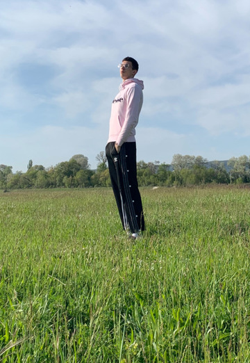 Anton (@anton232136) — my photo № 2