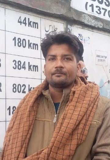 Azam Khan (@azamkhan12) — my photo № 2