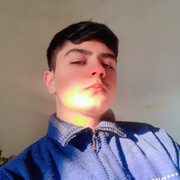 Atif Max 19 Islamabad