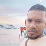 Carlos 30 Dominicus