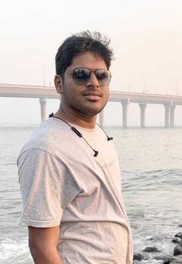 Amey (@amey21) — my photo № 1