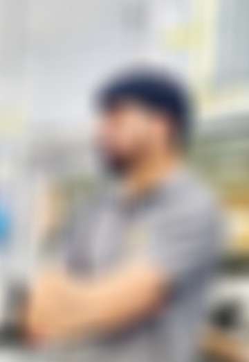 My photo - Farooq Rajput, 24 from Dammam (@farooqrajput)
