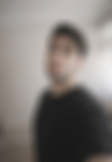 My photo - Sam, 25 from Bad Vilbel (@sam9719)