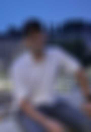 Mi foto- Luis, 36 de Alessandria (@luis3894)