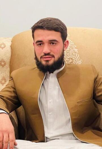 My photo - Khanzada, 21 from Karachi (@khanzada9)